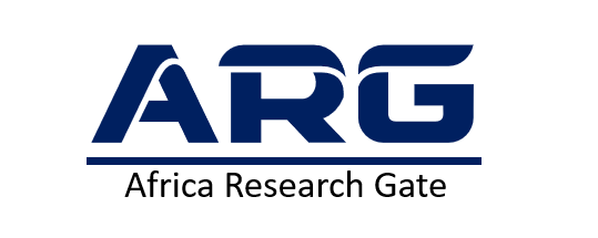 Africa Research Gate